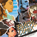 BlackComix