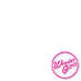Wonder Girls logo