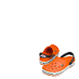 Crocband Nation Holland