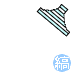shimashima.p