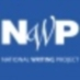 NWP Summer Institutes