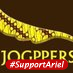 Jogppers