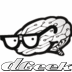 dGeekcom