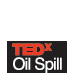 TEDxOilSpill