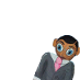 Frank Sidebottom No1