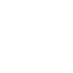 B'z