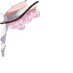 komadori-ciel-hat