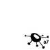 Abrigo7
