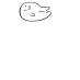 Aramaki