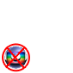 DiaSemGlobo