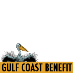 Gulf Coast Benefit Concerts