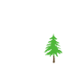 #DiscoverNature