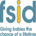 FSID 