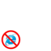 ie6mustdieleft