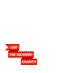 ABF The Soldiers' Charity
