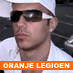 buurjongen