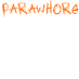 Parawhores