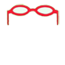 yowamushi_megane
