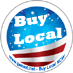 Buy Local NCW
