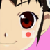 mayoi_hachikuji