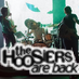 Hoosiersfanclub