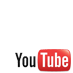 Youtuber