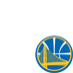 Golden State Warriors