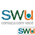 SWUbrasil