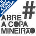 AbreMineirao