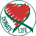 Organ Donation Awareness
