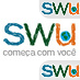 SWUbrasil