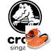 crocsSG