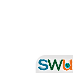 SWU – Começa Com Você