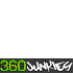 360 Junkies