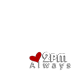 2pmalways