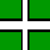Devon