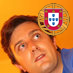 catroga