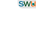 SWU – Começa Com Você