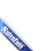 Rutenkuss