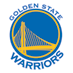 warriors