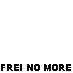 freinomore