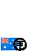 Tokio Hotel Australia