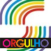 SomosLGBT