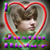 iamsuperBIEBER