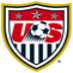 USMNT