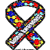 Autism Awareness