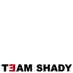 Team Shady