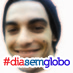 dereque