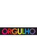 EU ME ORGULHO!