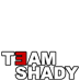 Team Shady